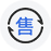 销售移动端管理