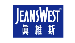 真维斯服饰