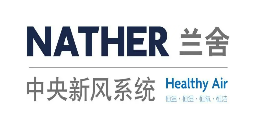兰舍通风