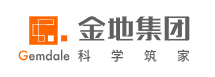 金地集团