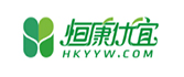 恒康医药