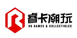 睿卡潮玩