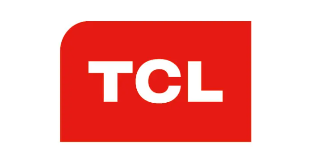 TCL集团