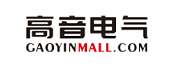 甘肃电气装备集团