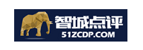 智城点评